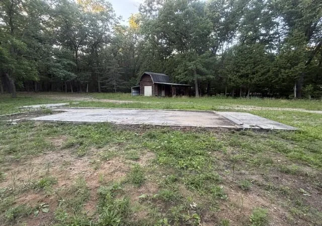 4th image of 2649 E Fox Dr, Grant, MI 49327 | MLS# 70539250