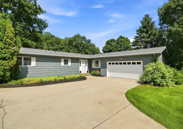 1st image of 9991 E Crain Hill Rd #Lot: 1, Traverse City, MI 49684 | MLS# 80072730
