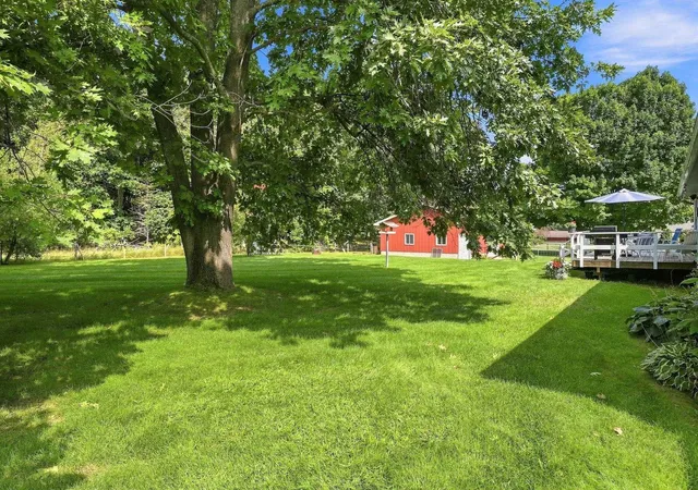 Photo 3 of Single family home for sale at 9991 E Crain Hill Rd #Lot: 1, Traverse City, MI 49684 | MLS# 80072730 | Listing updated on 2026-08-31