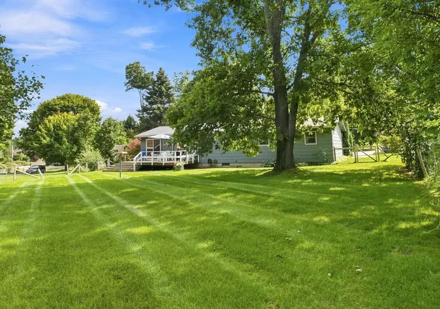 Photo 4 of Single family home for sale at 9991 E Crain Hill Rd #Lot: 1, Traverse City, MI 49684 | MLS# 80072730 | Listing updated on 2026-08-31