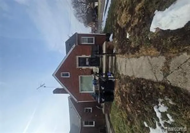 1st image of 18715 Albion St, Detroit, MI 48234 | MLS# 60976747
