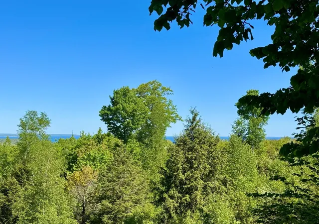 Homes for sale in Maple City, MI | Lot 9 W Harbour Rdg, Maple City, MI 49664 | MLS# 80070473