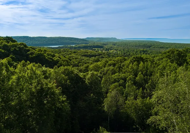Homes for sale in Maple City, MI | Lot 9 W Harbour Rdg, Maple City, MI 49664 | MLS# 80070473