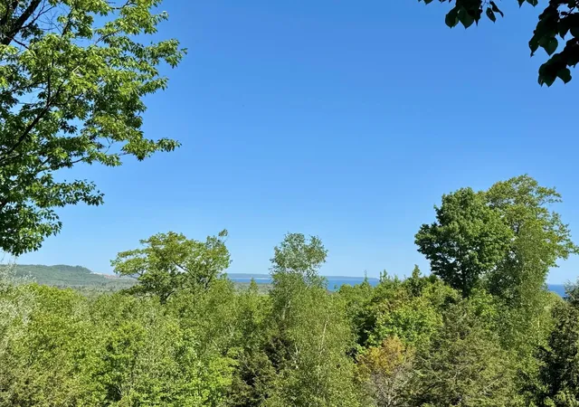 Homes for sale in Maple City, MI | Lot 9 W Harbour Rdg, Maple City, MI 49664 | MLS# 80070473