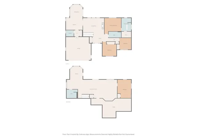 67th image of 5263 Pine Slope Dr, Wyoming, MI 49519 | MLS# 70550183