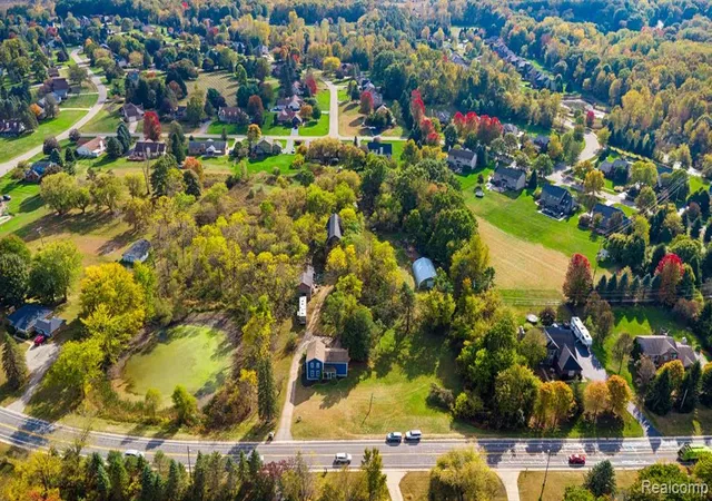 57th image of 13278 9 Mile Rd, South Lyon, MI 48178 9518 | MLS# 60985855