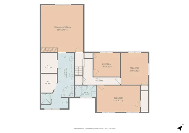 Homes for sale in East Grand Rapids, MI | 2331 Wilshire Dr, East Grand Rapids, MI 49506 | MLS# 70543808