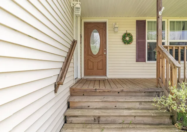 Homes for sale in Lexington, MI | 7400 Woodbine Rd, Lexington, MI 48450 | MLS# 50208907