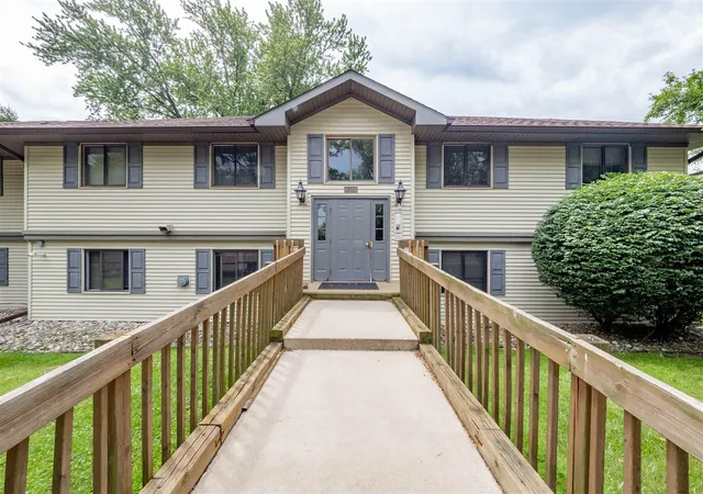 1st image of 6109 Danford Creek #3, Kalamazoo, MI 49009 | MLS# 70543774
