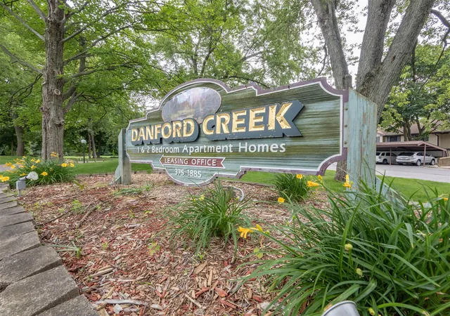 23rd image of 6109 Danford Creek #3, Kalamazoo, MI 49009 | MLS# 70543774