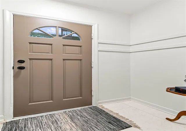 Photo 4 of Sale Pending at 432 E Baldwin Ave, Watervliet, MI 49098 | MLS# 70555126 | Listing updated on 2026-08-30
