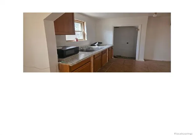Homes for sale in Detroit, MI | 14295 Wade St, Detroit, MI 48213 2050 | MLS# 60981320