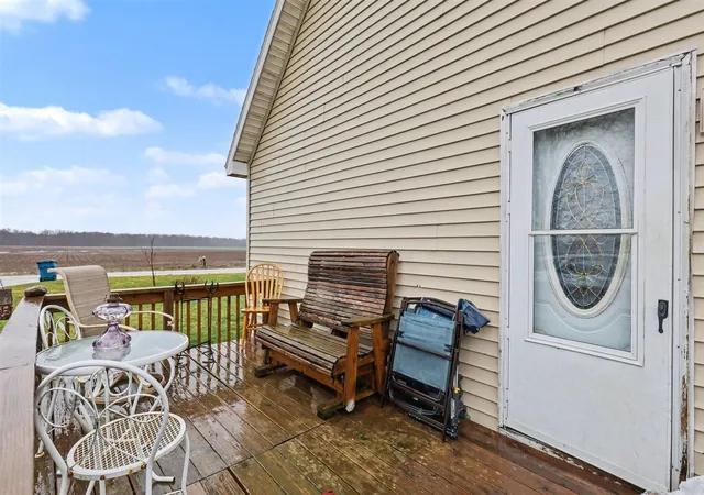 Homes for sale in Pierson, MI | 17400 W Briggs Rd, Pierson, MI 49339 | MLS# 70523234