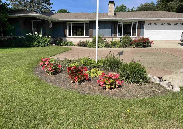1st image of 3192 S M 88, Bellaire, MI 49615 | MLS# 80070178