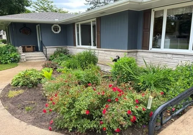 2nd image of 3192 S M 88, Bellaire, MI 49615 | MLS# 80070178