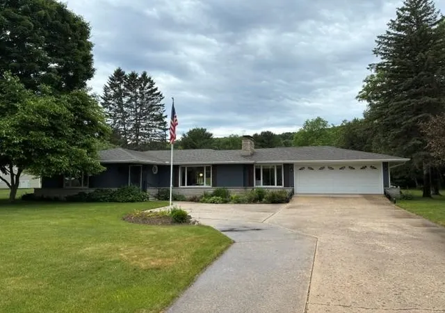 3rd image of 3192 S M-88, Bellaire, MI 49615 | MLS# 80070178