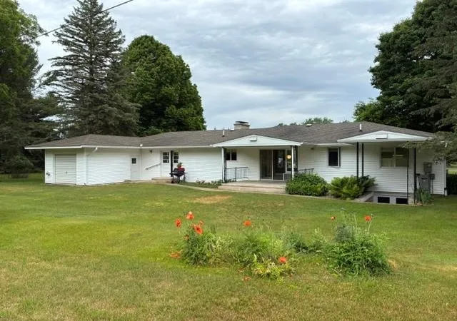 4th image of 3192 S M-88, Bellaire, MI 49615 | MLS# 80070178