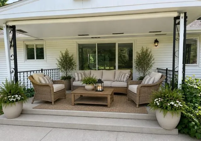 5th image of 3192 S M-88, Bellaire, MI 49615 | MLS# 80070178