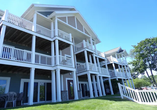 Homes for sale in Cadillac, MI | 1246 Sunnyside Dr #205, Cadillac, MI 49601 | MLS# 80070041
