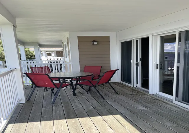 Homes for sale in Cadillac, MI | 1246 Sunnyside Dr #205, Cadillac, MI 49601 | MLS# 80070041