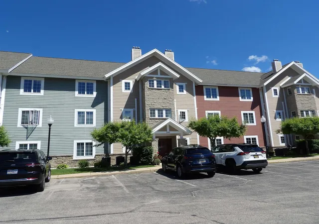 Homes for sale in Cadillac, MI | 1246 Sunnyside Dr #205, Cadillac, MI 49601 | MLS# 80070041