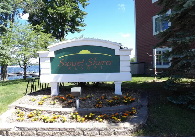 Homes for sale in Cadillac, MI | 1246 Sunnyside Dr #205, Cadillac, MI 49601 | MLS# 80070041