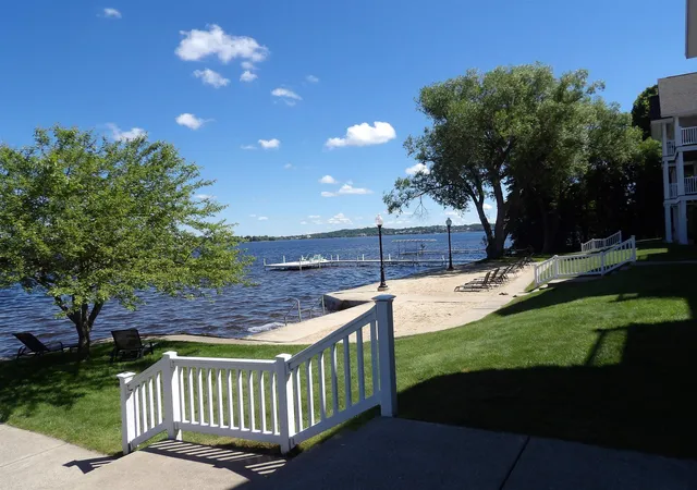 Homes for sale in Cadillac, MI | 1246 Sunnyside Dr #205, Cadillac, MI 49601 | MLS# 80070041