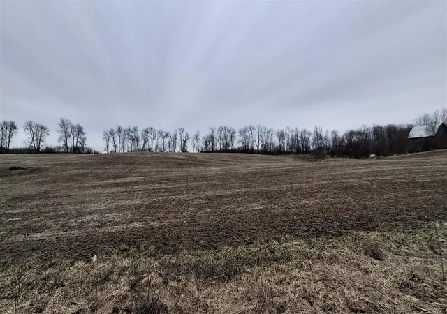 14th image of V/l Janet Dr Parcel 4, Saranac, MI 48881 | MLS# 70519480