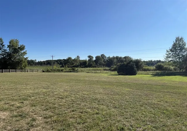 4th image of 91 70Th Ave, Lakeview, MI 48850 | MLS# 70554306