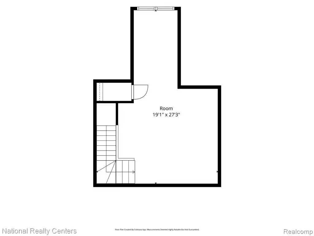 Listing Photo 45 - Condo for sale in 212 S Sydney Ct located at 212 S Sydney Ct, Plymouth, MI 48170 - Unit 212 S Sydney Ct