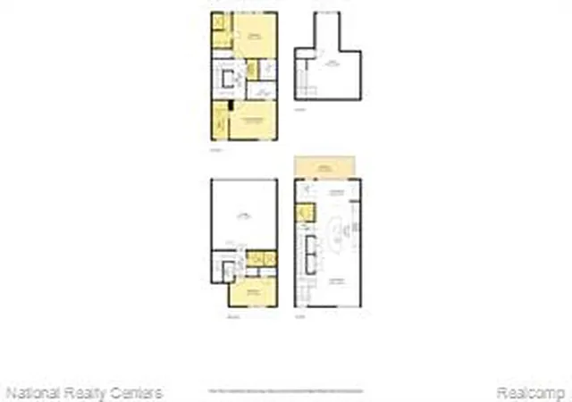 Homes for sale in Plymouth, MI | 212 S Sydney Ct, Plymouth, MI 48170 | MLS# 61008123