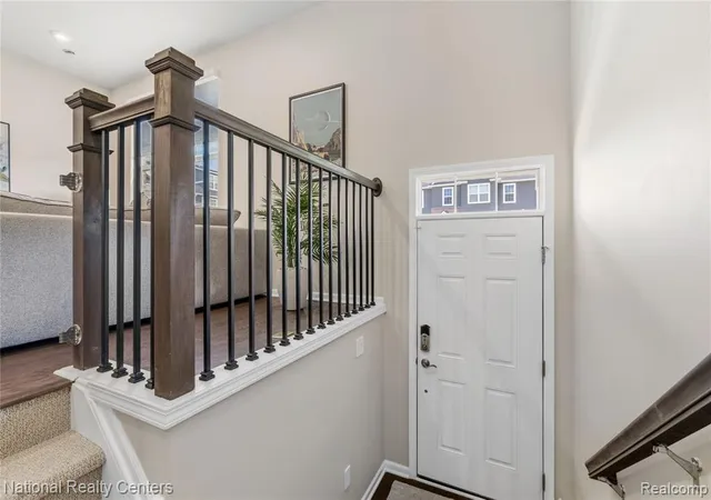 Photo 4 of Condo for sale at 212 S Sydney Ct, Plymouth, MI 48170 4956 | MLS# 61008123 | Listing updated on 2026-09-16