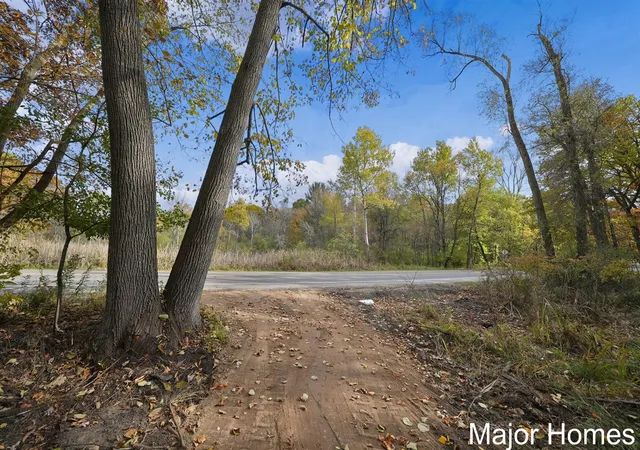 Photo 3 of Sale Pending at 5575 Ramsdell Dr, Rockford, MI 49341 | MLS# 70502843 | Listing updated on 2025-11-09