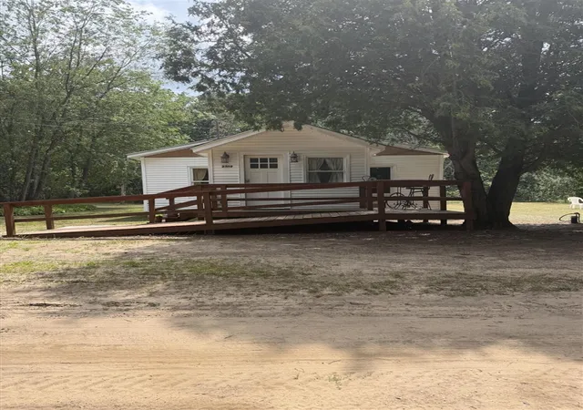 1st image of 2589 W Erie St, Baldwin, MI 49304 | MLS# 70548488