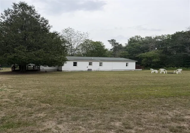 24th image of 2589 W Erie St, Baldwin, MI 49304 | MLS# 70548488