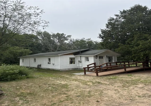 2nd image of 2589 W Erie St, Baldwin, MI 49304 | MLS# 70548488