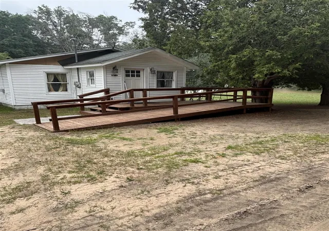 3rd image of 2589 W Erie St, Baldwin, MI 49304 | MLS# 70548488