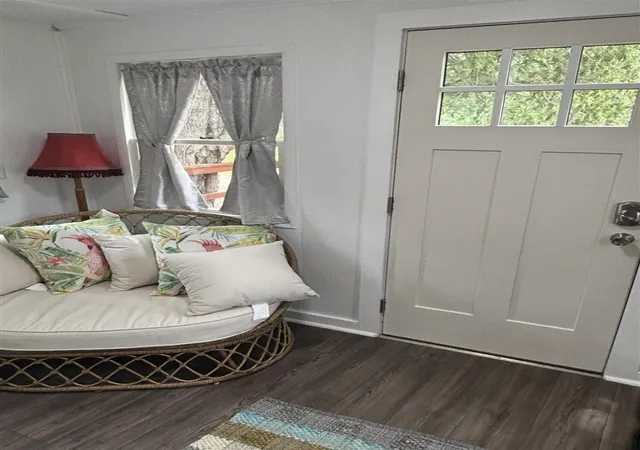 5th image of 2589 W Erie St, Baldwin, MI 49304 | MLS# 70548488