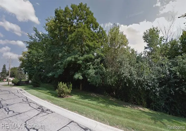Homes for sale in Grand Blanc, MI | 0 S Saginaw / Pepperwood St, Grand Blanc, MI 48439 | MLS# 60967938
