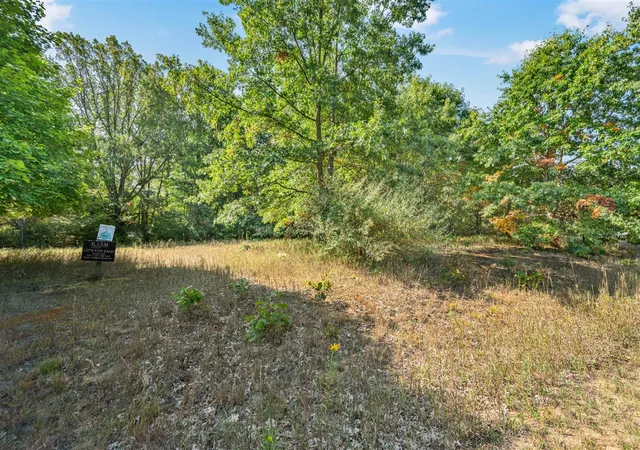 Homes for sale in Big Rapids, MI | Lot 10 University Club Dr, Big Rapids, MI 49307 | MLS# 70495273