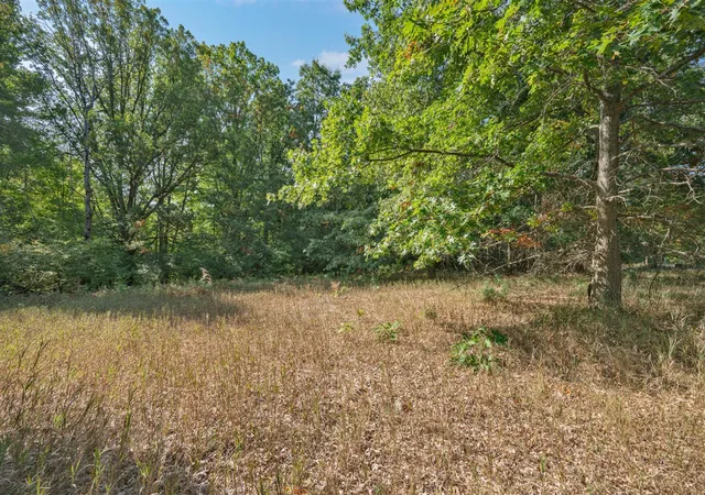 Homes for sale in Big Rapids, MI | Lot 10 University Club Dr, Big Rapids, MI 49307 | MLS# 70495273
