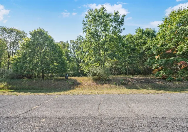Homes for sale in Big Rapids, MI | Lot 10 University Club Dr, Big Rapids, MI 49307 | MLS# 70495273
