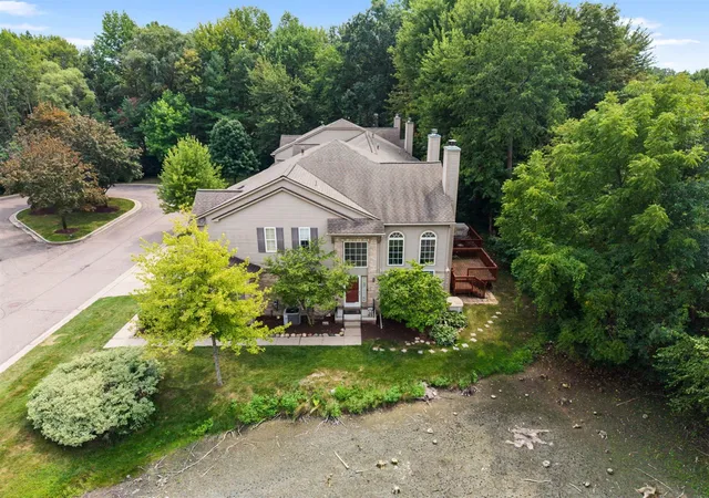 Photo 2 of Sale Pending at 41832 Glade Rd #45, Canton, MI 48187 | MLS# 70552933 | Listing updated on 2026-08-22