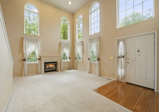 Photo 3 of Sale Pending at 41832 Glade Rd #45, Canton, MI 48187 | MLS# 70552933 | Listing updated on 2026-08-22