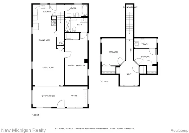 Homes for sale in Commerce Township, MI | 8665 Cooley Lake Rd, Commerce Township, MI 48382 | MLS# 60949308