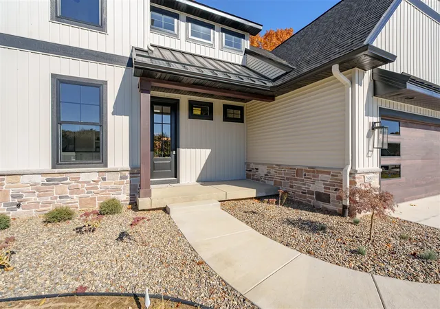 3rd image of 2680 Ashford Trl, Portage, MI 49024 | MLS# 70478629