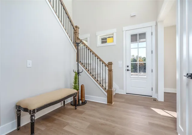 4th image of 2680 Ashford Trl, Portage, MI 49024 | MLS# 70478629