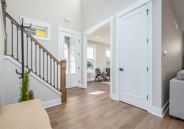 5th image of 2680 Ashford Trl, Portage, MI 49024 | MLS# 70478629