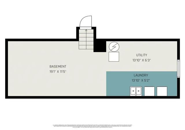 29th image of 700 Oakhurst Ave, Grand Rapids, MI 49504 | MLS# 70512416