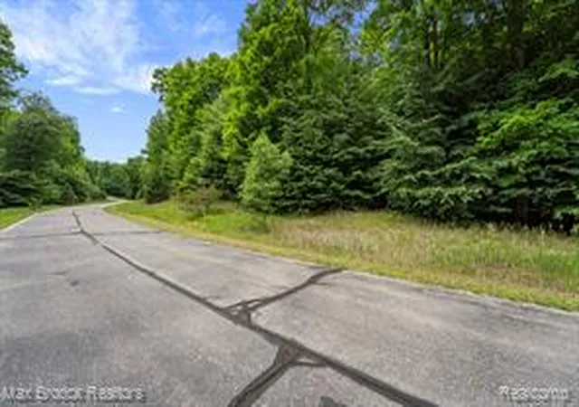 Homes for sale in Empire, MI | 0000 Mackinaw Rdg, Empire, MI 49630 | MLS# 61009062